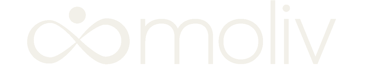 MOLIV